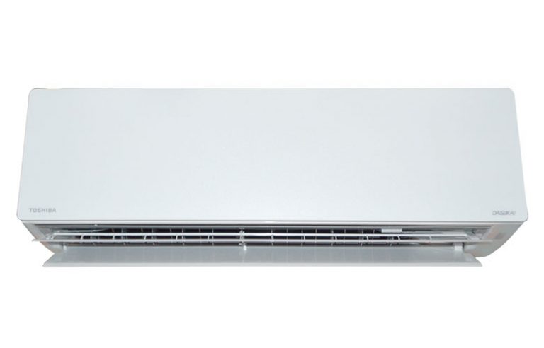 Кондиционер Toshiba RAS-10G2KVP-EE/RAS-10G2AVP-EE