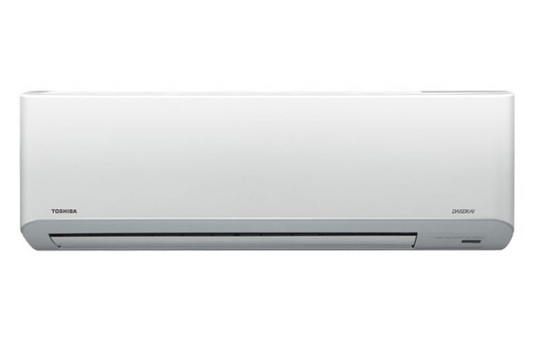 Кондиционер Toshiba RAS-10N3KVR-E/RAS-10N3AVR-E