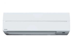 Кондиционер Toshiba RAS-10SKHP-ES/RAS-10S2AH-ES