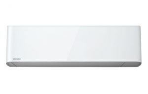 Кондиционер Toshiba RAS-13BKVG-EE/RAS-13BAVG-EE