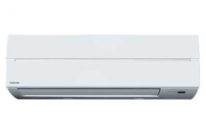 Кондиционер Toshiba RAS-13SKHP-ES2/RAS-13S2AH-ES2