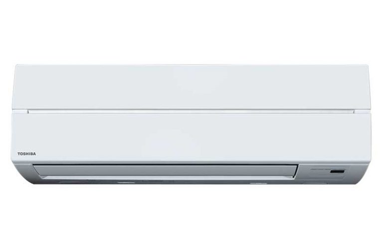 Кондиционер Toshiba RAS-13SKHP-ES2/RAS-13S2AH-ES2