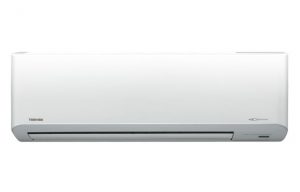 Кондиционер Toshiba RAS-22N3KV-E/RAS-22N3AV-E
