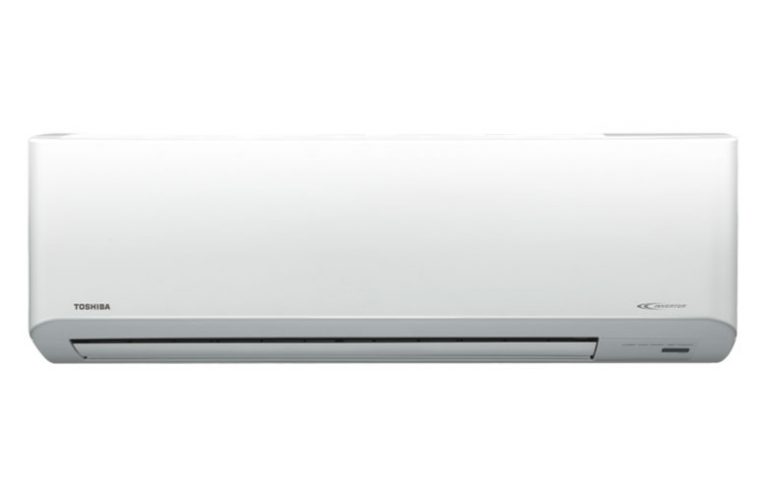 Кондиционер Toshiba RAS-22N3KV-E/RAS-22N3AV-E