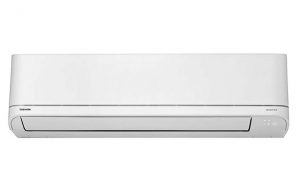 Кондиционер Toshiba RAS-22PKVSG-E/RAS-22PAVSG-E
