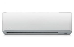 Кондиционер Toshiba RAS-24S3KHS-EE/RAS-24S3AHS-EE Кондиционер Toshiba RAS-24S3KHS-EE/RAS-24S3AHS-EE
