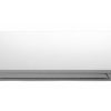 Внутренний настенный блок Toshiba RAS-B16N3KV2-E