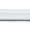 Внутренний настенный блок Toshiba RAS-M16SKV-E Внутренний настенный блок Toshiba RAS-M16SKV-E