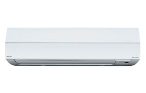 Внутренний настенный блок Toshiba RAS-M16SKV-E