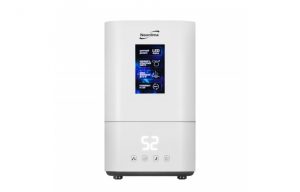 Ультразвуковой увлажнитель воздуха Neoclima SP-55W