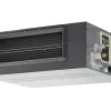 Внутренний канальный блок Panasonic PACi Elite inverter+ R32 S-36PF1E5В