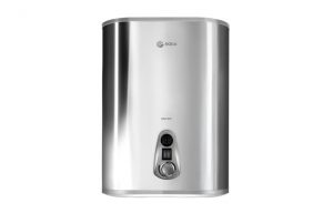 Бойлер RÖDA Aqua INOX 30 VS