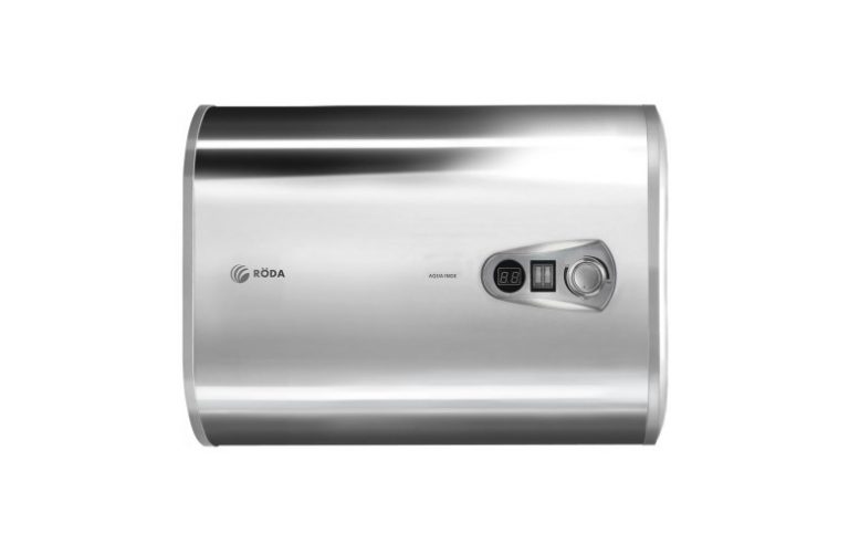 Бойлер RÖDA Aqua INOX 50 HS