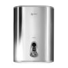Бойлер RÖDA Aqua INOX 50 VS