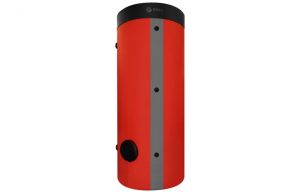 Буферная емкость RÖDA RBTS-500