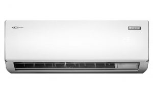 Кондиционер Leberg LBS/LBU-TOR12UA