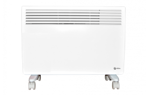 Конвектор RÖDA RB2-2000