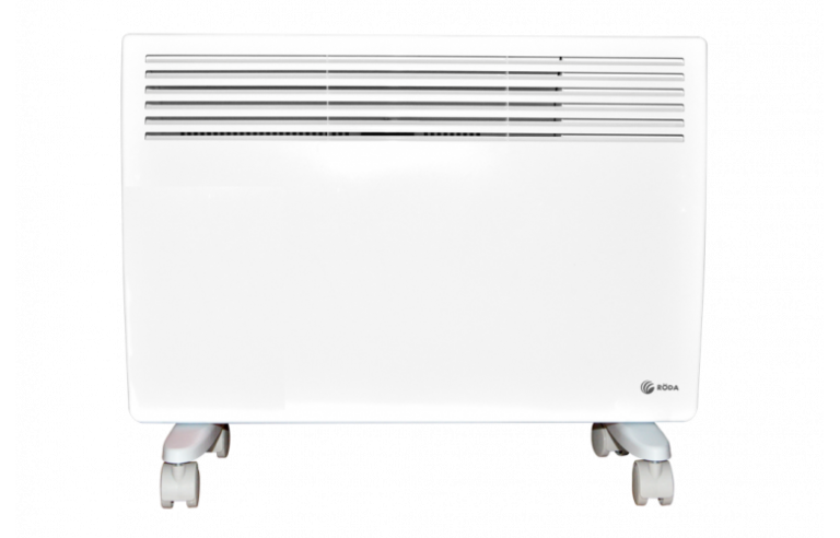 Конвектор RÖDA RB2-2000