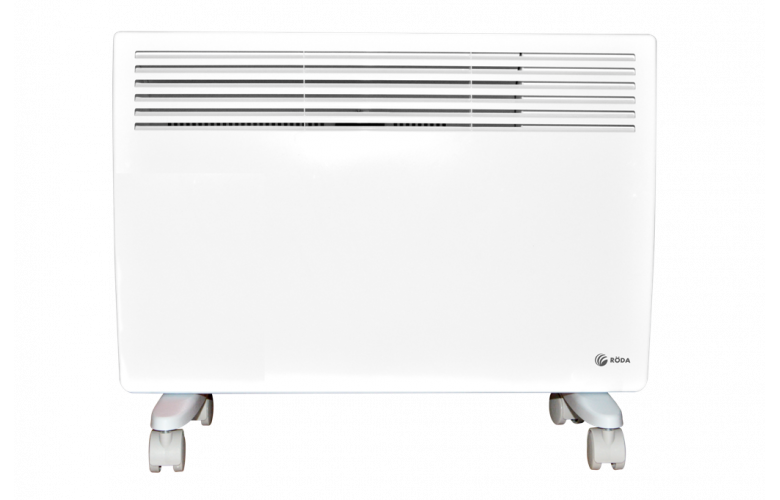 Конвектор RÖDA RB2-2000