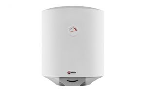 Бойлер RÖDA Aqua Smile 30V