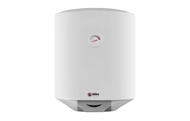 Бойлер RÖDA Aqua Smile 30V