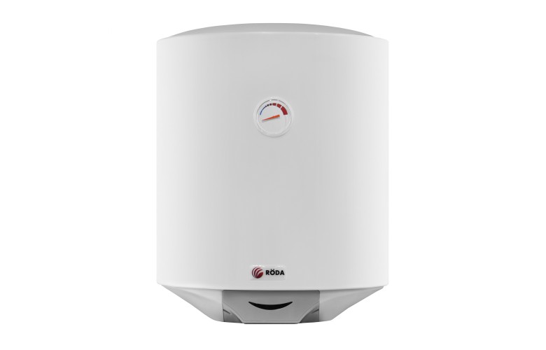 Бойлер RÖDA Aqua Smile 30V