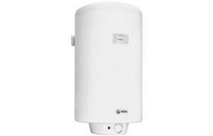 Бойлер RÖDA Aqua White 100 M