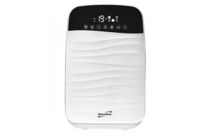 Ультразвуковой увлажнитель воздуха Neoclima SP-65W