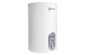 Бойлер RÖDA Aqua INOX 10 VM