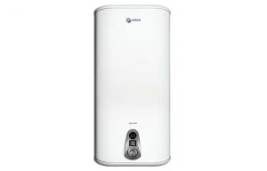 Бойлер RÖDA Aqua INOX 100 VM