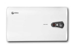 Бойлер RÖDA Aqua INOX 50 HM