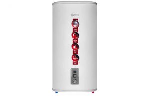 Бойлер RÖDA Aqua INOX 80 U