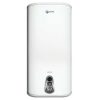 Бойлер RÖDA Aqua INOX 80 VM Бойлер RÖDA Aqua INOX 80 VM