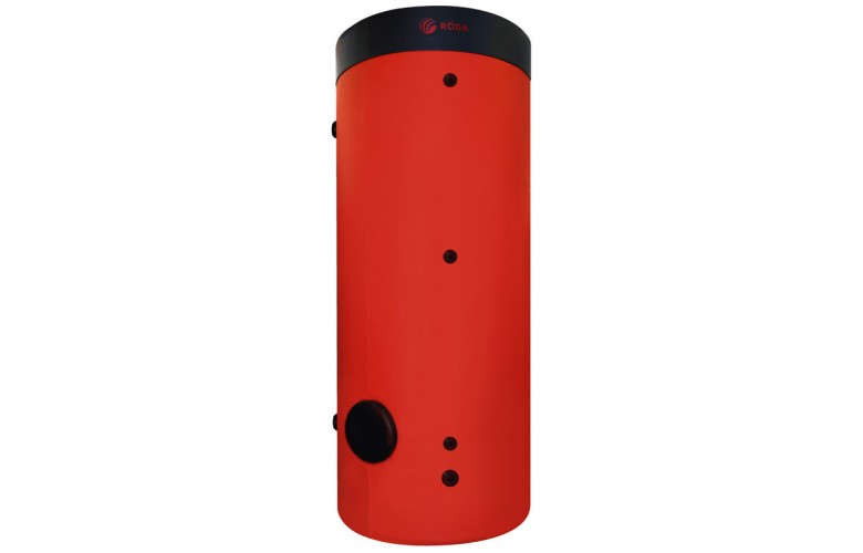 Буферная емкость RÖDA RBB-1500