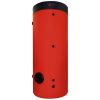 Буферная емкость RÖDA RBB-3500 Буферная емкость RÖDA RBB-3500