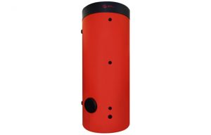 Буферная емкость RÖDA RBB-3500