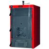 Твердотопливный котел RÖDA BM-09 (L.Max -09) Brenner Max