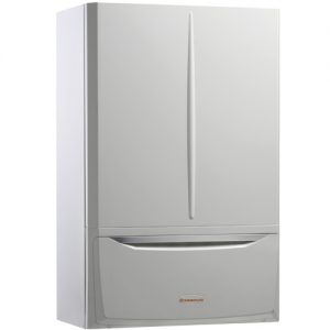 Газовый котел Immergas Victrix Maior 35 TT 1 ErP
