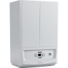 Газовый котел Immergas Victrix Zeus 25