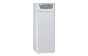 Газовий котел Immergas Hercules Сondensing 26 3 ErP