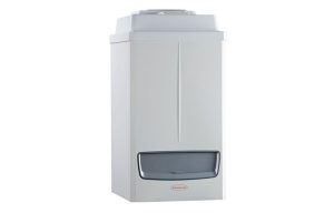 Газовий котел Immergas Victrix PRO 35 1 I Газовий котел Immergas Victrix PRO 35 1 I