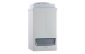 Газовий котел Immergas Victrix PRO 80 1 I Газовий котел Immergas Victrix PRO 80 1 I