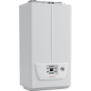 Газовый котел Immergas Victrix Omnia