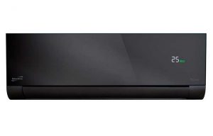 Кондиционер Neoclima NS/NU-12AHVIwb