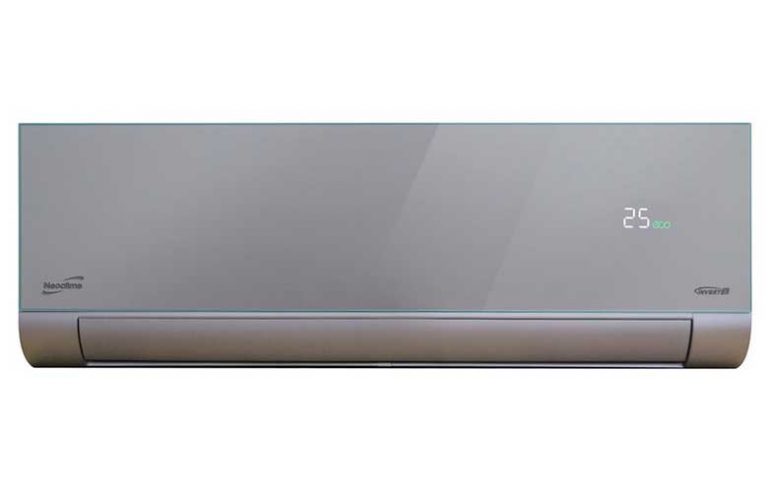 Кондиционер Neoclima NS/NU-18AHVIws ArtVogue