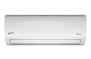 Кондиционер Neoclima NS/NU-24AHEIw