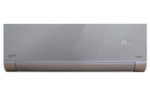 Кондиционер Neoclima NS/NU-24AHVIws