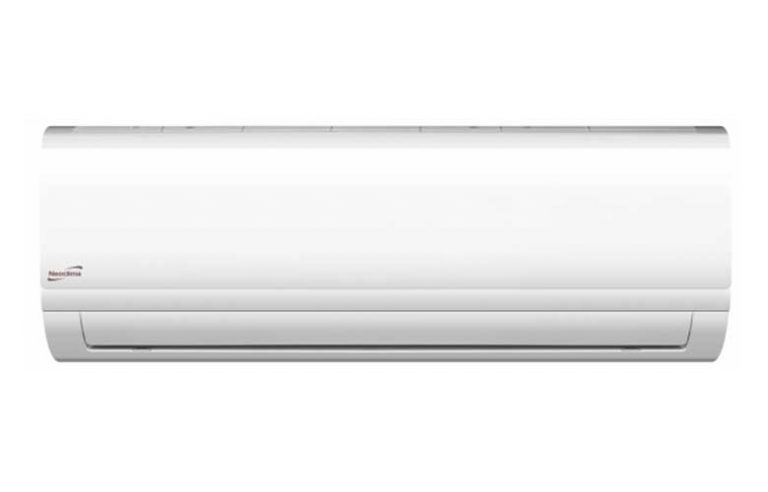 Кондиционер Neoclima NS/NU-30AHE