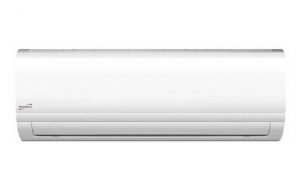 Кондиционер Neoclima NS/NU-36AHE