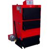 Твердотопливный котел RÖDA RK3G-100